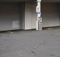 Stellplatz für Automaten in zentraler Lage – ab 199 € Monat - Nürnberg