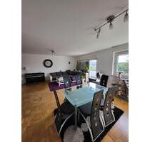 Eigentumswohnung in Herdecke - 160.000,00&nbsp;EUR Kaufpreis, ca.&nbsp; 83,00&nbsp;m&sup2; in Herdecke (PLZ: 58313)