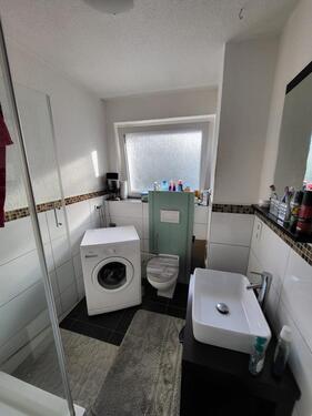 Foto - 3.5 Zimmer Etagenwohnung zum Kaufen in Herdecke