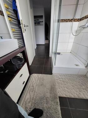 Foto - 3.5 Zimmer Etagenwohnung in Herdecke