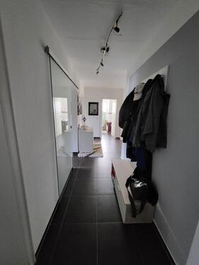 Foto - Etagenwohnung in Herdecke zum Kaufen