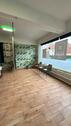 Foto - Untermiete für Nageldesignerin - 550,00&nbsp;EUR Kaltmiete, ca.&nbsp; 6,00&nbsp;m&sup2;