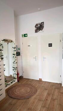 Foto - andere in Bremen