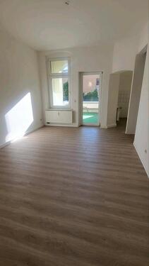 Foto - 2 Zimmer Wohnung, 57qm, Balkon - 425,00&nbsp;EUR Kaltmiete, ca.&nbsp; 57,00&nbsp;m&sup2;