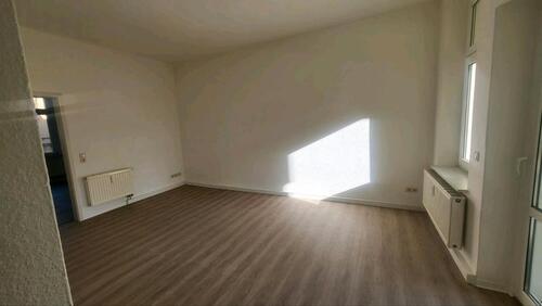 Foto - 2 Zimmer Hochparterre zur Miete in Altenburg