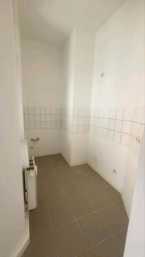 Foto - Hochparterre in Altenburg zur Miete