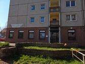 Foto - andere in Pasewalk