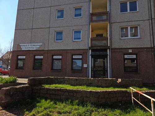 Foto - andere in Pasewalk