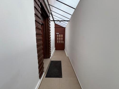 Foto - 3 Zimmer Etagenwohnung zur Miete in Neunkirchen