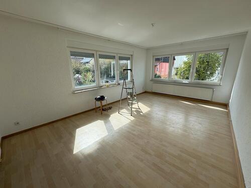 Foto - 3 Zimmer Etagenwohnung in Neunkirchen