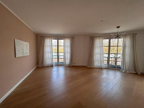 Foto - Terrassenwohnung in Köln zur Miete