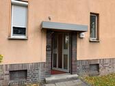 Foto - Hagen Eckesey 1 Zimmer Wohnung im Erdgeschoss