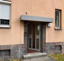 Hagen Eckesey 1 Zimmer Wohnung im Erdgeschoss