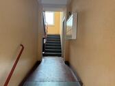 Foto - 1 Zimmer Erdgeschoßwohnung zur Miete in Hagen