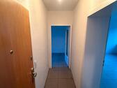 Foto - Erdgeschoßwohnung in Hagen zur Miete