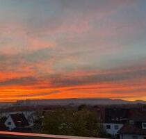 3ZKB, 86 m² Wohnung im Herzen von Sandershausen mit Herkulesblick - Niestetal