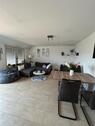 Foto - 3 Zimmer Dachgeschoßwohnung zur Miete in Niestetal