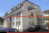 Foto - Möblierte 3 Zimmer Wohnung in Stuttgart-Süd