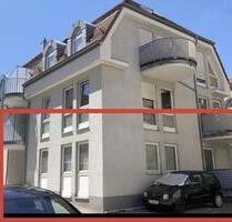Möblierte 3 Zimmer Wohnung in Stuttgart-Süd