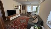 Foto - 3 Zimmer Erdgeschoßwohnung in Stuttgart