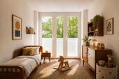 Foto - Loft - Studio - Atelier in Baden-Baden zur Miete