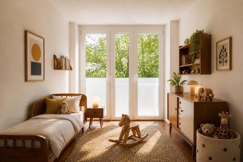 Foto - Loft - Studio - Atelier in Baden-Baden zur Miete