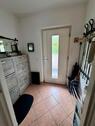 Foto - 3.5 Zimmer Erdgeschoßwohnung zur Miete in Albstadt