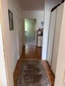 Foto - Erdgeschoßwohnung in Albstadt zur Miete