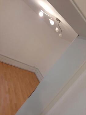 Foto - 2 Zimmer Etagenwohnung zur Miete in Mainz