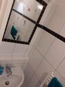 Foto - Etagenwohnung in Mainz zur Miete