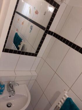 Foto - Etagenwohnung in Mainz zur Miete