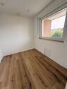 Foto - 3.5 Zimmer Etagenwohnung in Duisburg