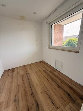 Foto - 3.5 Zimmer Etagenwohnung in Duisburg