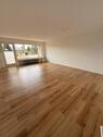 Foto - Etagenwohnung in Duisburg zum Kaufen