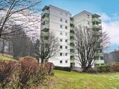 Foto - Provisionsfrei: 3-Zimmer-Wohnung (77 m²)