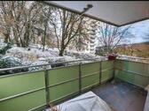 Foto - Etagenwohnung in Wuppertal zum Kaufen