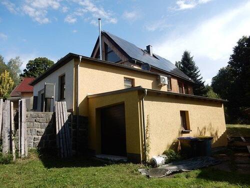 Foto - Holger Wagner - 160.000,00&nbsp;EUR Kaufpreis, ca.&nbsp; 190,00&nbsp;m&sup2;