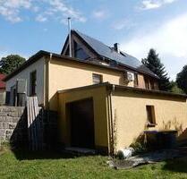 Holger Wagner - 160.000,00&nbsp;EUR Kaufpreis, ca.&nbsp; 190,00&nbsp;m&sup2; in Sohland an der Spree (PLZ: 02689)