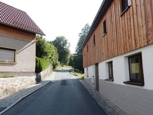 Foto - Einfamilienhaus zum Kaufen in Sohland an der Spree