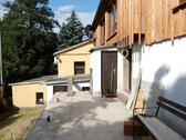 Foto - Einfamilienhaus in Sohland an der Spree