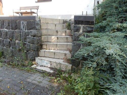 Foto - Einfamilienhaus in Sohland an der Spree zum Kaufen