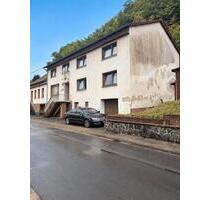 Viel Platz für deine Ideen: Haus in St. Wendel - Marth - Sankt Wendel