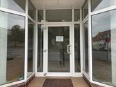 Foto - andere zur Miete in Prenzlau