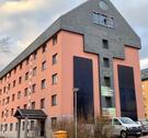 Foto - möbliertes Zimmer zum Pauschalpreis - möblierte Wohnung in Suhl