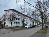 Foto - 3-Zimmer-Wohnung zu verkaufen - 330.000,00 EUR Kaufpreis, ca.  86,00 m²