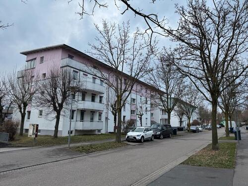 Foto - 3-Zimmer-Wohnung zu verkaufen - 330.000,00 EUR Kaufpreis, ca.  86,00 m²