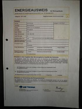 Foto - 