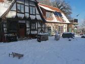 Foto - Einfamilienhaus in Lüchow (Wendland)