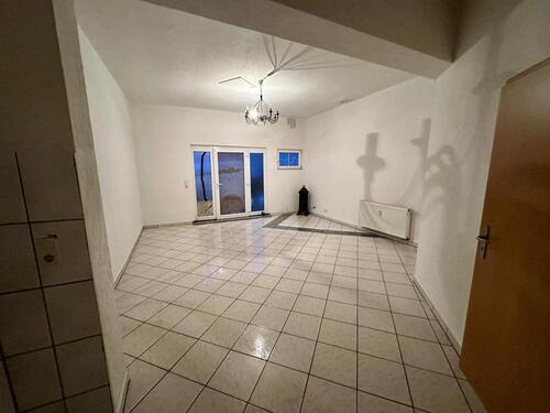 Foto - Erdgeschosswohnung mit eigenem Eingang in Engelskirchen-Wiehlmüden ab 01.12.25 zu vermieten