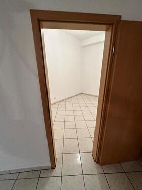 Foto - Etagenwohnung in Engelskirchen